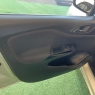 OPEL CORSA   1.4 GPL DI SERIE 90CV 66KW  ANNO: 09/2017  69.000 KM ORIGINALI